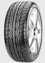 225/40 R18 Ma-Z4S в Омске