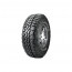 265/75 R16 MT762 в Омске