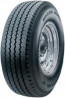 195/75 R16 Ue168N в Омске