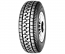 195/70 R15C Y354 в Омске