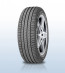215/50 R17 Primacy 3 в Омске