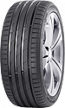 215/60 R16 Hakka Z в Омске