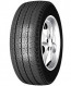 185/75 R16C КамаEuro131 в Омске