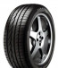 225/55 R16 Turanza Er300 в Омске