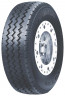 205/75 R16C Tg725 в Омске