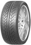 255/55 R18 V802 в Омске