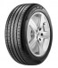 215/60 R16 Cinturato P7 в Омске