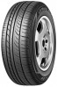 205/65 R16 Sp Sport Lm703 в Омске