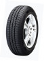 175/70 R13 Sk70 в Омске
