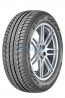 205/65 R15 G-Grip в Омске