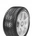 195/65 R15 Sp Sport 9000 в Омске