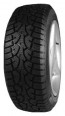 205/55 R16 Sn3860 в Омске