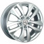 5x112x16 LEGEARTIS Vw144 bkf в Омске