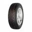 175/70 R13 Кама-евро 518 в Омске