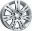 5x110x16 КиК Opel s в Омске