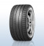 225/40 R19 Pilot Super Sport в Омске
