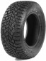 175/70 R13 82Q К-190 КШЗ в Омске