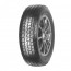 195/70 R15C 104/102N K-192 КШЗ в Омск