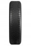 185/65 R14 220В NordMaster St в Омске