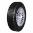 175/65 R14 Amtel NordMaster K-239 в Омске