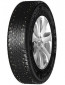 175/70 R14 K-270 NordMaster AMTEL