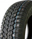 175/70 R14 K-270 NordMaster AMTEL