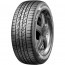 265/60 R18 110H KL-33 KUMHO в Омске