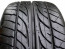 235/45 R17 Sp Sport Lm703 в Омске