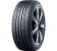205/60 R15 SP Sport Lm704 в Омске