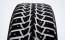 175/65 R14 82T Ma-SPW Presa Spike MAXXIS в Омске