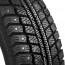 195/65 R15 91T Mp50 Sibir Ice MATADOR в Омске