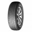185/65 R15 Nblue HD в Омске