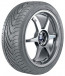 205/55 R16 94V Neo Gen NITTO в Омске