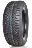 245/50 R18 104T Nord Frost 200 SUV ID XL FR GISLAVED в Омске