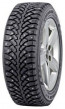 205/65 R15 Nrdm4 в Омске
