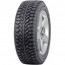 225/55 R17 101T Nordman 4 NOKIAN в Омске