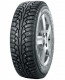185/60 R15 Nordman 5 XL NOKIAN в Омске
