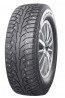 265/65 R17 112T Nordman 5 SUV NOKIAN в Омске