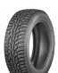 185/60 R14 Nrdm5 Studded в Омске