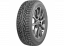 255/70 R15 Nrdm7 (Ikon Tyres) в Омске