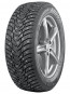 195/55 R16 91T Nordman 8 XL NOKIAN в Омске