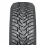 215/60 R17 100T Nordman 8 XL Ikon Tyres в Омске