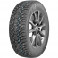 235/60 R18 107T Nordman 8 SUV XL Ikon Tyres в омске