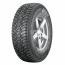 225/55 R18 102T Nordman 8 SUV XL NOKIAN в Омске