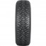 185/65 R15 92T Nordman 8 XL Ikon Tyres в Омске