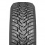 185/55 R15 86T Nordman 8 XL (Nokian Tyres) Ikon Tyres в Омске
