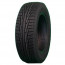 165/65 R14 79R Nordman RS2 Ikon Tyres в Омске