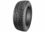205/70 R15 Nrdm RS2 (Ikon Tyres) в Омске
