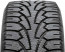 155/70 R13 Nrdm RS в Омске