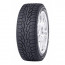 195/65 R15 95R Nordman RS XL NOKIAN в Омске